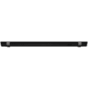 Thumbnail 11 de Lenovo ThinkPad T14 Gen 1 20S1 - Core i7 10510U / 1.8 GHz - Win 10 Pro 64 bits -