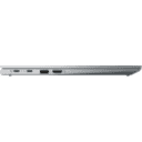 Thumbnail 14 de Notebook Lenovo ThinkPad X1 Yoga Gen6 I7-1165G7 RAM16GB SSD512GB 14"Touch W10P