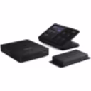 Thumbnail 0 de ThinkSmart Core Full Room version 2 USB