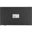 Thumbnail 1 de Switch Linksys LGS352C, 48x Gigabit Ethernet, 4 10G SFP+ 
