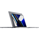 Thumbnail 8 de MacBook Pro 16.2/ M2 Pro 12C/ GPU 19C/512GB space gray
