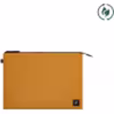 Thumbnail 0 de Funda Stow Lite para Macbook 13" Native Union Kraft