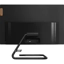 Thumbnail 6 de Computador Lenovo AIO IdeaCentre 3 I3-1005G1 RAM 8GB HDD1TB+SSD128GB 23.8" W10H