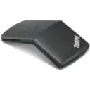 Thumbnail 0 de Mouse Inalámbrico con Presentador - Lenovo ThinkPad X1 4 Botones 1600dpi Negro