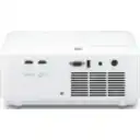 Thumbnail 5 de Proyector Láser Viewsonic LS740W, 5000 LUMEN ANSI 1280*800 WXGA HDMI USB RS232