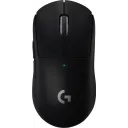 Thumbnail 7 de Mouse Inalámbrico Logitech G Pro X Superlight Sensor Hero 25000dpi 1000Hz Negro