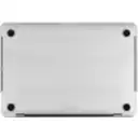 Thumbnail 3 de Funda dura para MB Pro 13 M1/M2 JCPal MacGuard Transparente