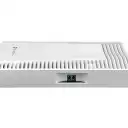 Thumbnail 2 de Cloud Router Switch CRS304-4XG-IN (RouterOS L5), desktop enclosure (EU)