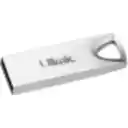 Thumbnail 2 de ULINK 32GB USB2.0 Pendrive mb/s Elite