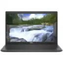 Thumbnail 8 de Notebook Dell Latitude 3520 I5-1135G7 RAM 8GB SSD 256GB M.2 15.6" W10P