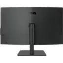 Thumbnail 4 de PD3205U-MONITOR 31.5" PD3205U 4K