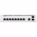 Thumbnail 6 de UBIQUITI 9-1000 2-SFP+10G mSD BT inc-24V/60W Rack-1U Consola Gateway