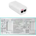 Thumbnail 7 de Access Point Ubiquiti UAP-NANOHD, AC Wave2 Sin POE