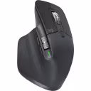 Thumbnail 0 de Logitech MX Master 3 - Graphite (910-005694)