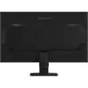 Thumbnail 4 de Monitor Gamer Gigabyte GS25F2 24.5" FHD 1920*1080 IPS 1*DP 2*HDMI 200Hz