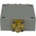 Thumbnail 0 de 1x2 1500-8000MHz 1,5GHz-8GHz Divisor de Potencia RF 1-.SMA-H 2-.SMA-H