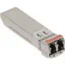 Thumbnail 2 de UBIQUITI 1470nm SM 2-LC SFP+ 20km 10Gbps MonoModo UACC-OM-SFP10-1470