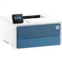Thumbnail 1 de HP - LaserJet Pro 4006dw Printer