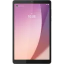 Thumbnail 1 de Tablet Lenovo Tab M8 4th Gen MediaTek H-A22 RAM4GB Alm.64GB 8" Andr. 12 WIFI+BT