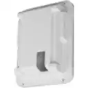 Thumbnail 4 de UBIQUITI Caja Estanca con Cubierta Blanca Pintable UACC-U7-PRO-WALL-FM