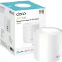 Thumbnail 2 de TP-LINK Deco X20 - Sistema Wi-Fi (enrutador) - malla - GigE - Wi-Fi 6 - Doble ba