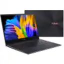 Thumbnail 6 de Notebook Asus ZenBook Flip S UX371 I7-1165G7 RAM 16GB SSD 512GB 13.3"Touch W11H