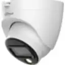 Thumbnail 0 de DH-HAC-HDW1209TLQN-A-LED-0280B. Camara Full Color 2mp Starlight con audio IP67 LED 20m