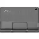Thumbnail 18 de Tablet Lenovo Yoga 11 OctaCore RAM4GB Alm128GB 11" Android 11 WiFi BT Storm Grey