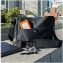 Thumbnail 4 de Disco Duro Externo LaCie Rugged 4TB 2.5" 5400 TRPM  USB-C USB 3.0 Win/Mac 