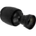 Thumbnail 1 de Cámara Bullet Ubiquiti UniFi UVC-G6-BULLET-B, IP 8MP AI PoE IR 30m Color negro