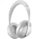 Thumbnail 0 de Bose Noise Cancelling Headphones 700 - Blanco (7942970300)