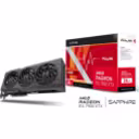 Thumbnail 0 de Sapphire PULSE AMD Radeon RX 7900 XTX Gaming OC 24GB [11322-02-20G]