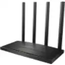Thumbnail 2 de Router TP-Link Archer C80 AC1900 Dual-Band Wi-Fi Router Speed 600