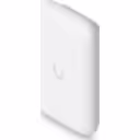 Thumbnail 10 de Access Point Ubiquiti 1 Puerto GbE Rj45 PoE