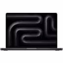 Thumbnail 0 de MacBook Pro 14 M4 24GB RAM 512GB SSD Negro Espacial