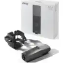 Thumbnail 4 de AKG - Microphone - AKG-C114