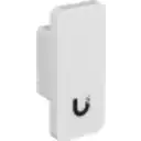 Thumbnail 5 de Control accesos Ubiquiti UniFi UA-G3-SK - Kit puerta unica PoE++ NFC BLE Touch P