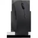 Thumbnail 4 de Lenovo - Keyboard and mouse set - Prof Wireless Rechargeable Com