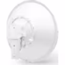 Thumbnail 2 de UBIQUITI inc-DUP-H 11GHz inc-antena 35dBi 1-1000 1-MGMT 1,2Gbps inc50V