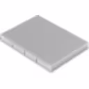 Thumbnail 0 de Ubiquiti Network Video Recorder with (4) 2.5/3.5" HDD bays