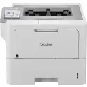 Thumbnail 13 de Impresora Brother HL-L6415DW Láser Monocrómo 52ppm WiFi Ethernet USB2.0