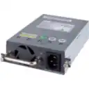 Thumbnail 0 de HPE X361 150W AC Power Supply