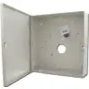 Thumbnail 0 de Gabinete Metalico PC5003C Serie Power y Neo DSC 