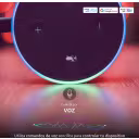 Thumbnail 4 de Cinta LED Smart Nexxt NHB-S613, RGBIC LED Strip 5m Smart Home