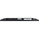 Thumbnail 7 de Monitor ViewSonic WQHD 32" 2560x1440 LED IPS HDMI DP VGA USB con Base