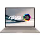 Thumbnail 0 de ASUS UX3407QA-QD452X - Notebook - 14" - Qualcomm Snapdragon X  X1 / 2.97 GHz - 16 GB - DDR5 SDRAM - 512 GB - Qualcomm Adreno GPU - Windows 11 Pro - 1-year warranty