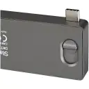 Thumbnail 7 de Docking Station StarTech MiniDock USB-C a Prts HDMI SD/mSD USB-A/C p/Mac Pro/Air