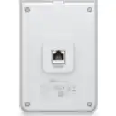 Thumbnail 4 de Access Point Ubiquiti Face Plate de 22 y 26dBm con antena 5 y 6dBi s/iny Po