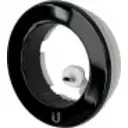 Thumbnail 1 de Ubiquiti IR Range Extender Accessory for UVC-G3