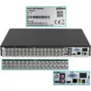 Thumbnail 5 de DAHUA X/NVR 32-CH 5MP RJ45 HDMI VGA 2-USB 4-RCA-H 2xSATA16TB XVR5232AN